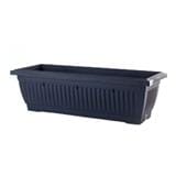 BABA 509 PLANTER BOX ZEN GREY