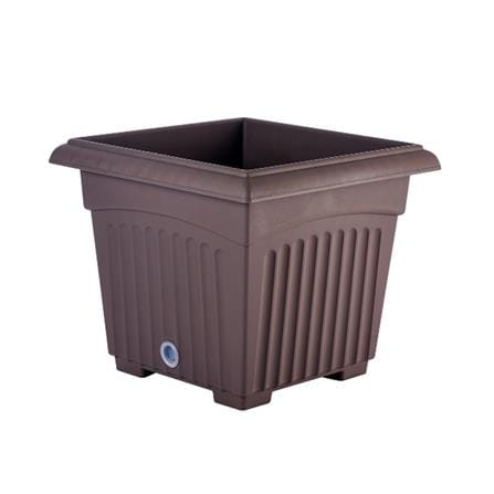 BABA BI SQ-150 ZEN BROWN