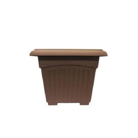 BABA BI SQ-150 ZEN BROWN