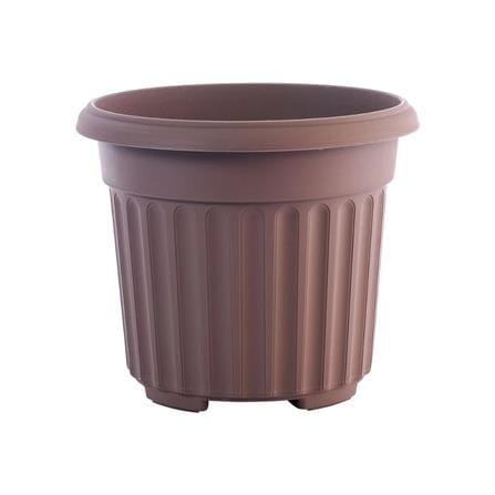 BABA RD-310 POT ZEN BROWN