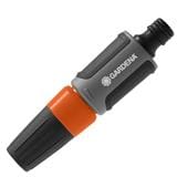 GARDENA CLEANING NOZZLE 18300