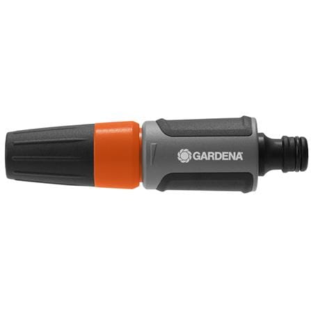 GARDENA CLEANING NOZZLE 18300