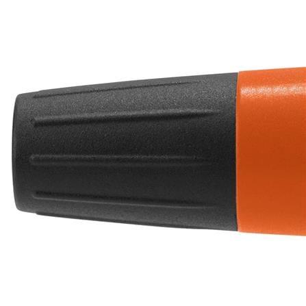 GARDENA CLEANING NOZZLE 18300