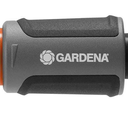 GARDENA CLEANING NOZZLE 18300