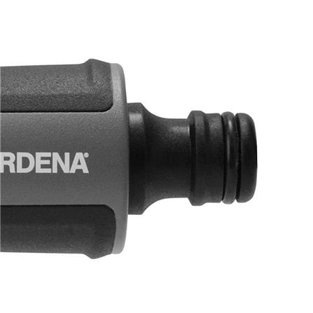 GARDENA CLEANING NOZZLE 18300