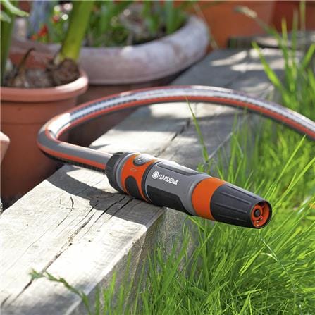 GARDENA CLEANING NOZZLE 18300