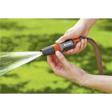 GARDENA CLEANING NOZZLE 18300