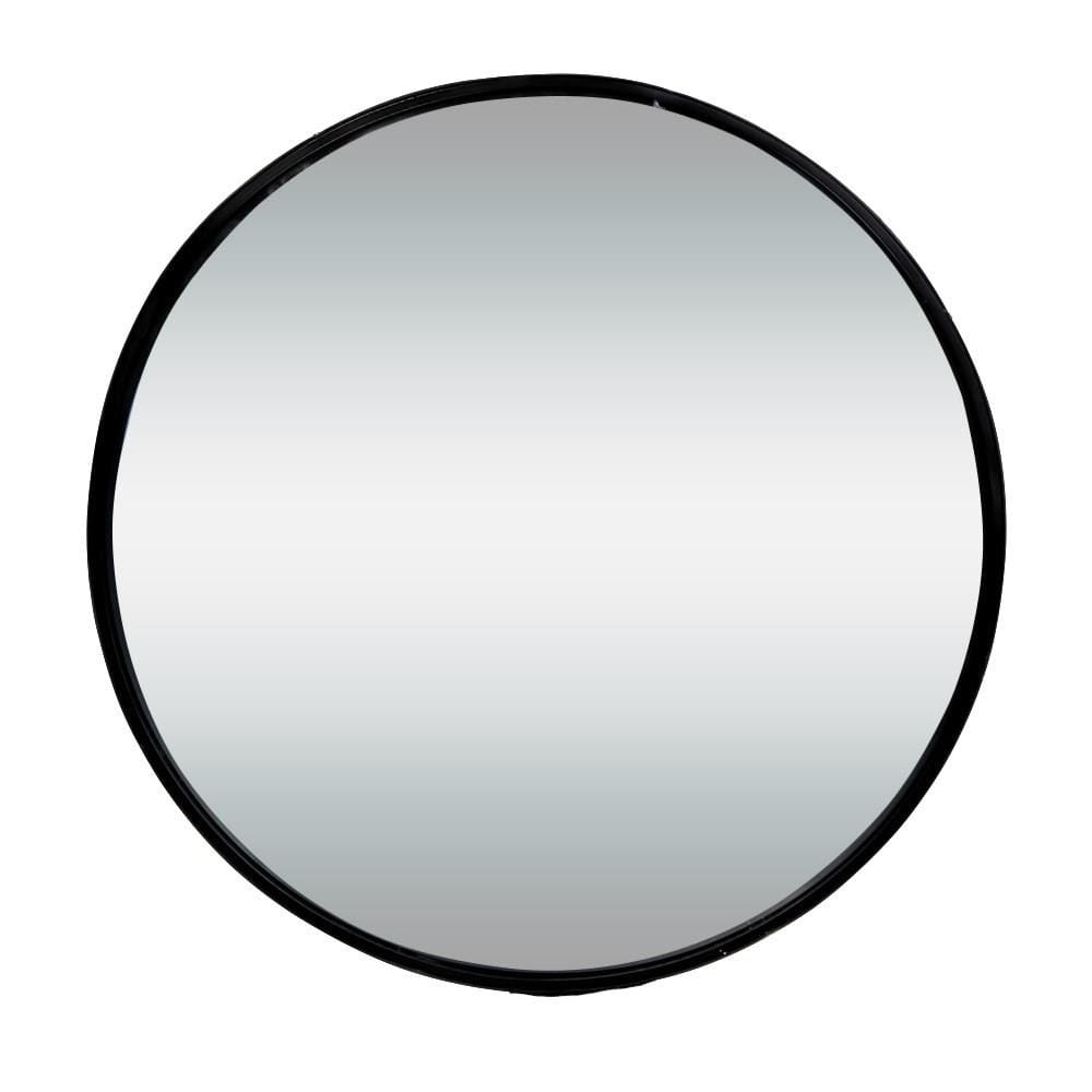 MIRRE POLYCARBONATE CONVEX MIRROR INDOOR 60CM