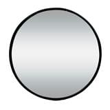 MIRRE POLYCARBONATE CONVEX MIRROR INDOOR 60CM
