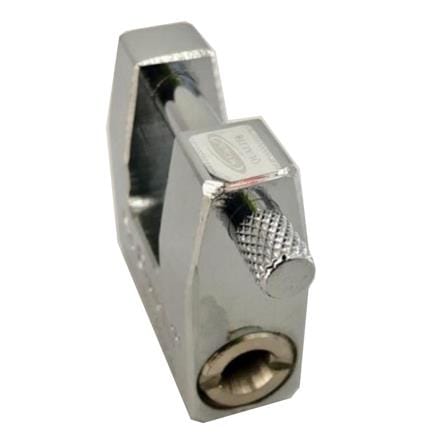 ST.GUCHI KEYED ALIKE PADLOCK SET PL300 502