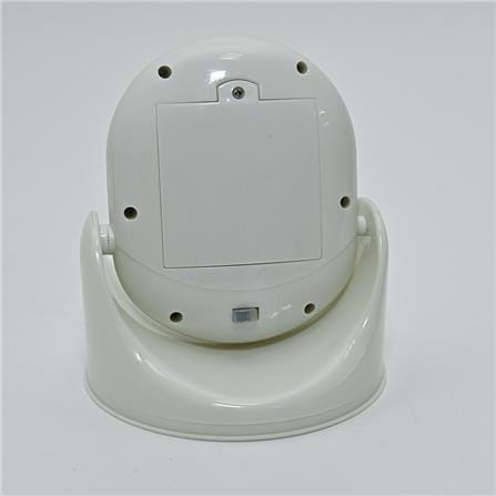 SENSOR LIGHT MOTION PF00070 0708 EAGO