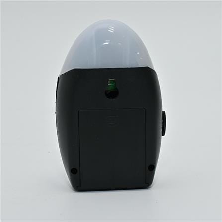 SENSOR LIGHT MOTION PF00069 0609 EAGO