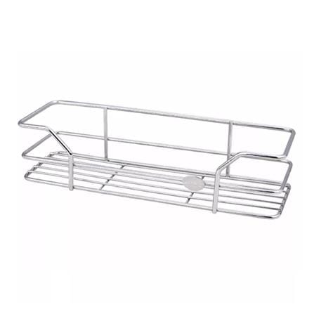 SORENTO WIRE BASKET SRTBLK700 3HP STAINLESS STEEL 304 (H8.50XW3.5XD11 CM)