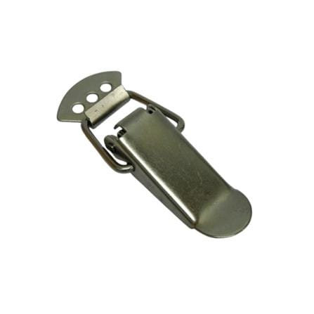 AVIO IRON TOGGLE FASTENER 2S TF04#