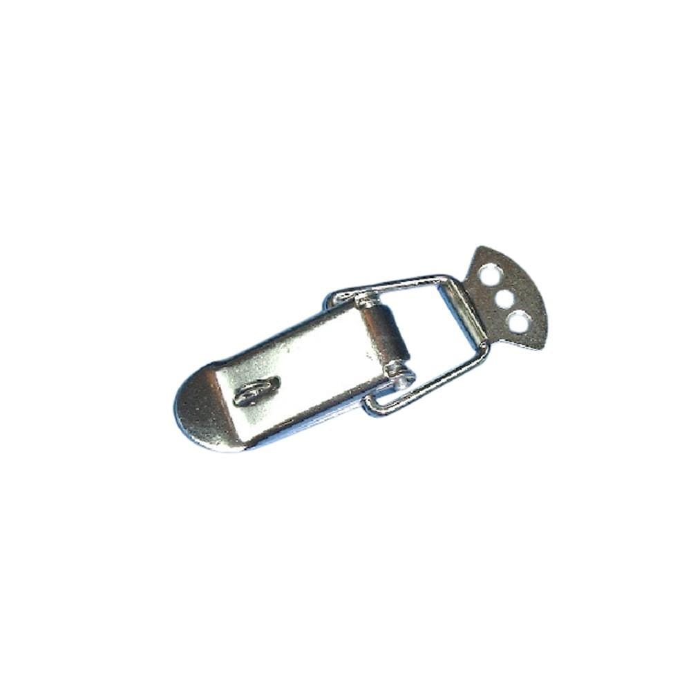 AVIO IRON TOGGLE FASTENER 2S TF04K#