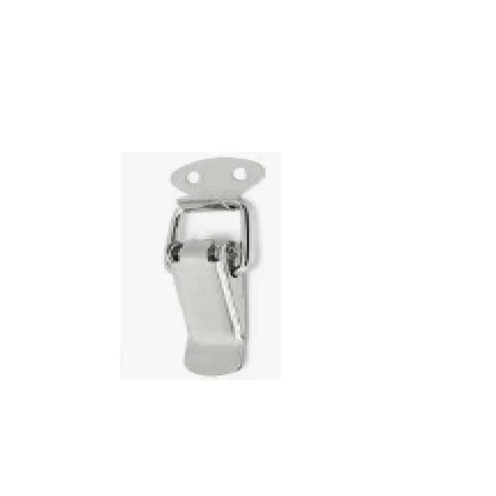 AVIO TOGGLE FASTENER 2S TF07# STEEL