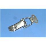 AVIO TOGGLE FASTENER 2S TF07# STEEL