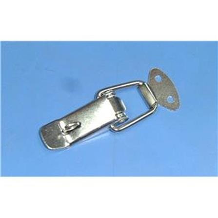 AVIO TOGGLE FASTENER 2S TF07# STEEL