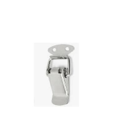 AVIO TOGGLE FASTENER 2S TF07# STEEL