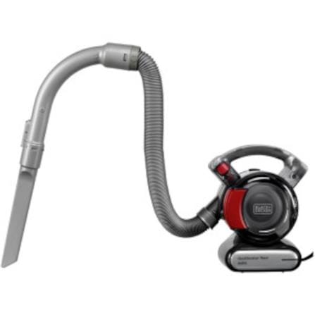 BLACK AND DECKER FLEXI AUTO VACUUM PD 1200 AV