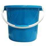 HOMEPRO APISITH ROUND BUCKET 455 14L BLUE
