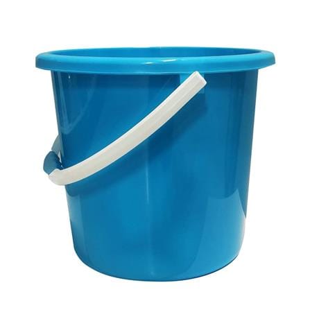 HOMEPRO APISITH ROUND BUCKET 455 14L BLUE