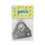 PADLOCK EYE PMK 81-10 STAINLESS STEEL