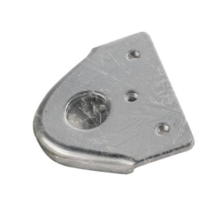 PADLOCK EYE PMK 81-10 STAINLESS STEEL
