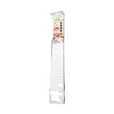 KEYWAY DRAWER SEPARATOR  6CM 5PC PP50015