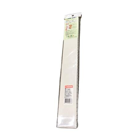 KEYWAY DRAWER SEPARATOR  6CM 5PC PP50015