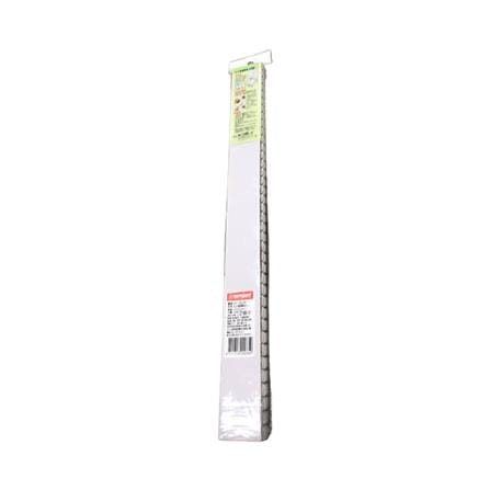 KEYWAY DRAWER SEPARATOR 4CM 6PC PP50024