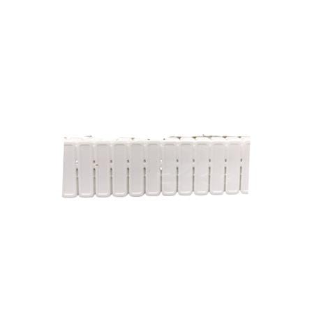 KEYWAY DRAWER SEPARATOR 4CM 6PC PP50024