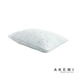AKEMI PILLOW PROTECTOR SLEEP ESSENTIAL 48X74CM WHITE