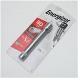 LED METAL LIGHT 2AA LCM2AA ENE