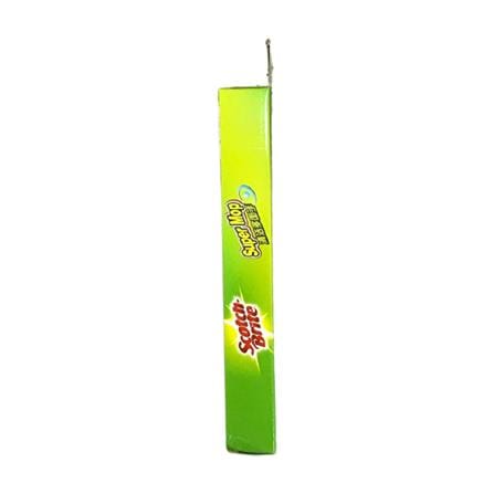 SCOTCH BRITE FLAT MOP REFILL