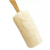 TOP ACE BACK BRUSH LOOFAH SB 172 39CM X 7CM