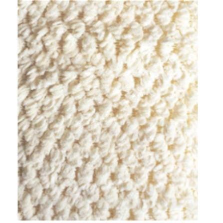 TOP ACE BATH SPONGE HEMPS SB 157 (15CM X 11CM)