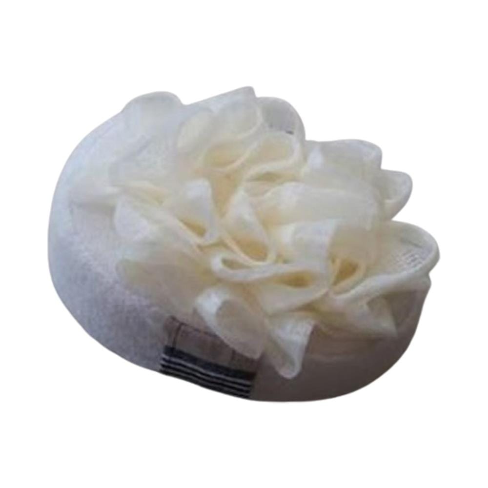 TOP ACE BATH SPONGE MESH SB 158 (15CM X 10.5CM)
