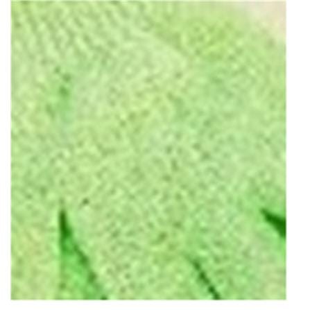 TOP ACE NYLON GLOVE SB 161 MIX COLOUR (H17.50XW12XD.30 CM)