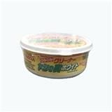 AIMEDIA JAPAN PALM CLEANER 200G