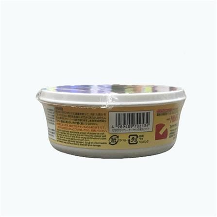 AIMEDIA JAPAN PALM CLEANER 200G
