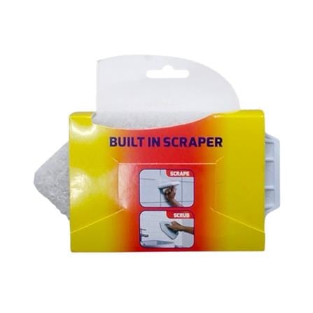 MR CLEAN SHOWER & TILE SCRUB ABMH008