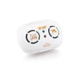 AOKEMAN MOUSE & MOSQUITO REPELLENT BO-148 EACH