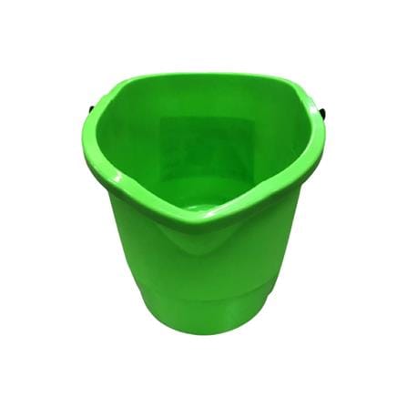 SCOTCH BRITE CONE WRINGER EASY SQUEEZE BUCKET