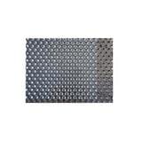 EXCELTURF DRAIN CELL 0.5 x 0.6 M