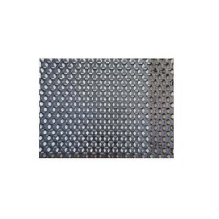EXCELTURF DRAIN CELL 0.5 x 0.6 M