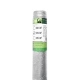 ALUMINUM INSECT SCREEN ZAPCO 42X84IN GREY