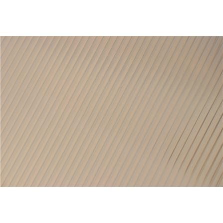 HOMEPRO SPRING TENT POLYCARBONATE W300XD300XH275 CM DARK GRAY