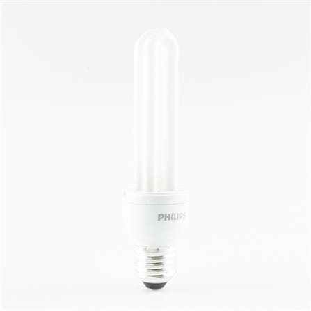 ESSENTIAL 14W E27 CDL PE14E27CDL PHILIPS