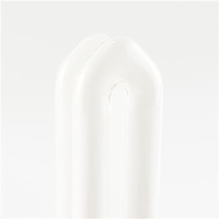 ESSENTIAL 14W E27 CDL PE14E27CDL PHILIPS